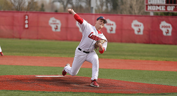 5-6-22 vs. Arrowhead  (5)