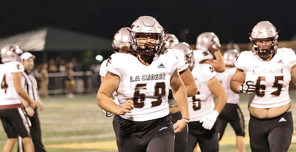 69 Dawson Frydenlund (8)