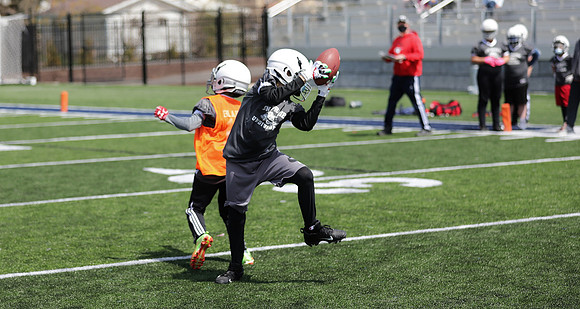 4-25-21 6th Grade Johnson vs. 6th Grade Zimm (102)