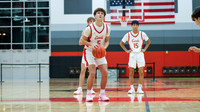5 Luke Wagner (18)