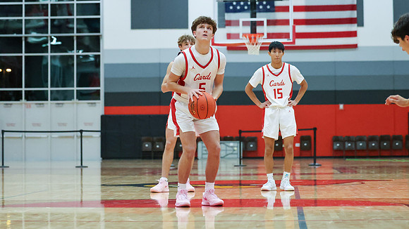 5 Luke Wagner (18)