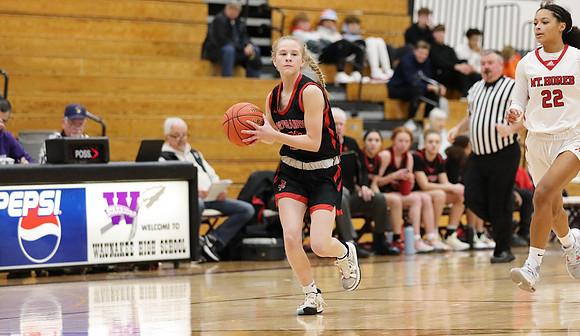 12-27-22 VARSITY vs. Mt. Horeb at Waunakee Tournament  (38)