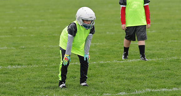 4-11-21 4th Grade A vs. 4th Grade B  (41)