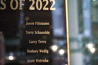 10-28-22 Green Bay,Practice and Hall of Fame  (16)