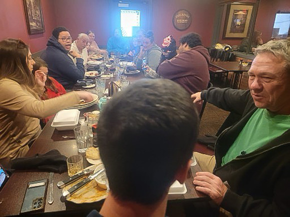 3-16-25 Kyria Birthday Dinner (34)