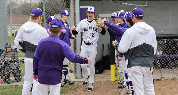 4-29-22 vs. Sun Prairie  (46)