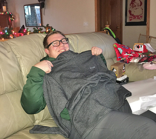 Christmas 2020  (16)
