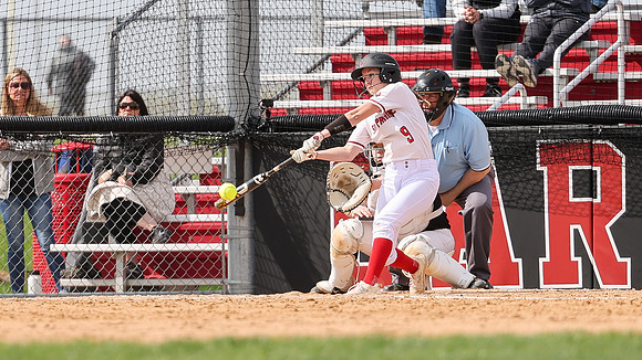 5-4-24 VARSITY vs. Tomah  (44)