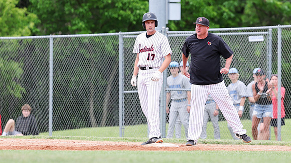 Coach Chad Kavanaugh (3)