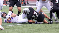 22 Sam Baumgard (7)