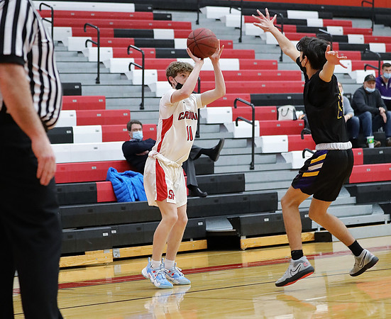1-10-22 JV vs. Oconomoc (Parents Night) (27)