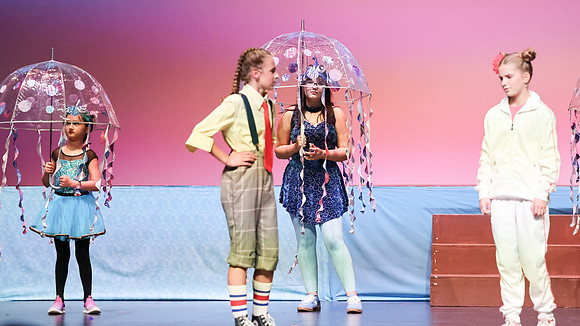 7-17-25 Lillie SpongeBob Musical (31)