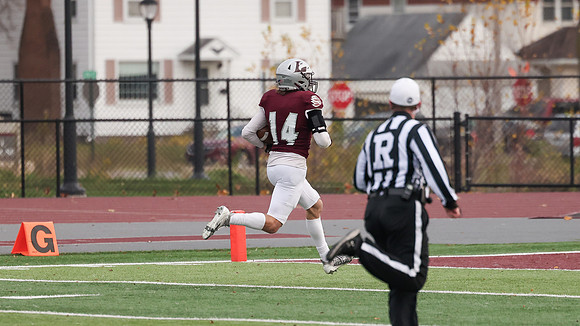14 Tyr Severson (15)