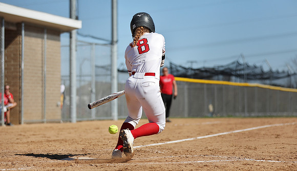 9 Ella Westphal  (16)