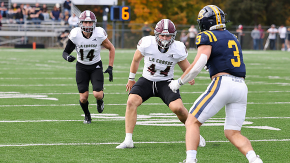 44 Nicholas Jorndt (53)