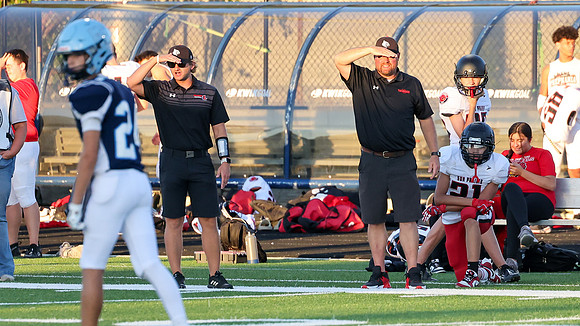 9-26-24 JV2 vs. Monona Grove (88)