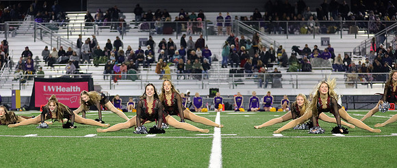 10-28-22 at Varsity Football Playoff Game  (63)