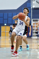 1-31-23 JV vs. Verona  (19)
