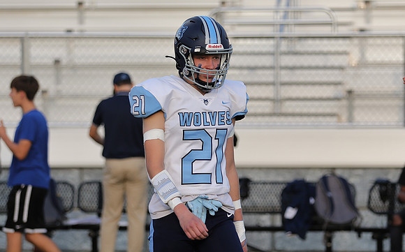 21 Burke Schaefer   (5)