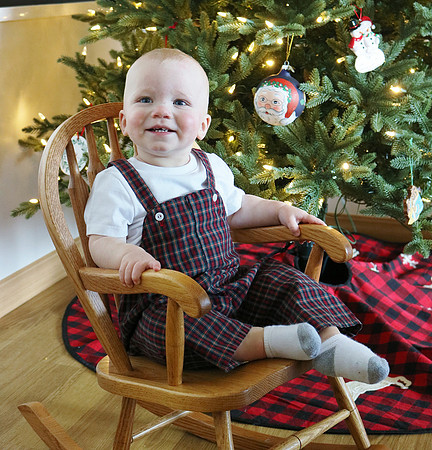 Christmas 2020 (26)