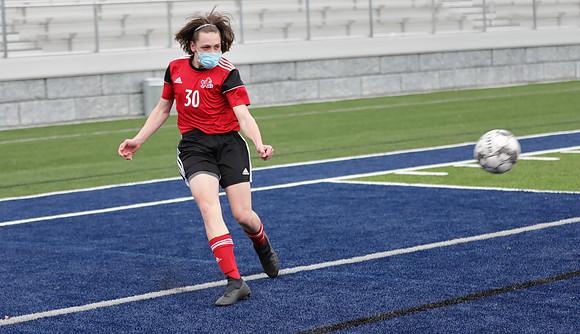 JV vs. Racine Case 3-30-21  (60)
