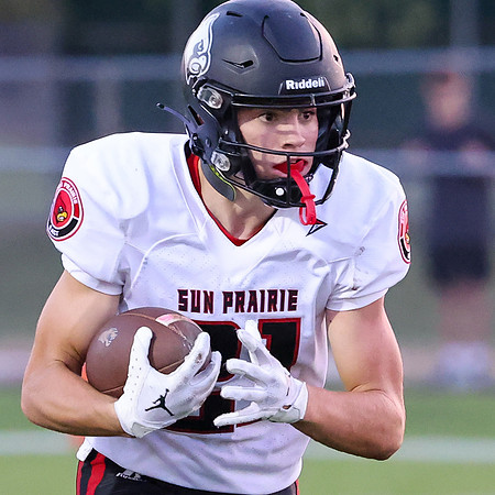 21 Brady Kaufman (7)
