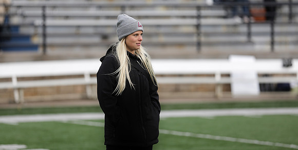 Coach Kelly Cline  (6)