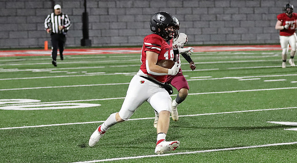 10-22-21 vs Madison La Follette Playoff Round 1  (24)