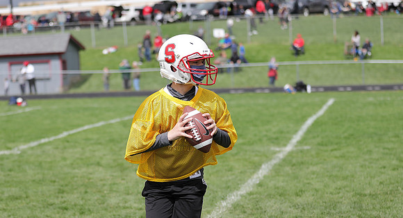 4-11-21 7th Grade Bindley SH vs. 7th Grade VSR SH  (43)
