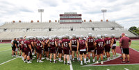 8-12-21 First Practice 2021 (3)