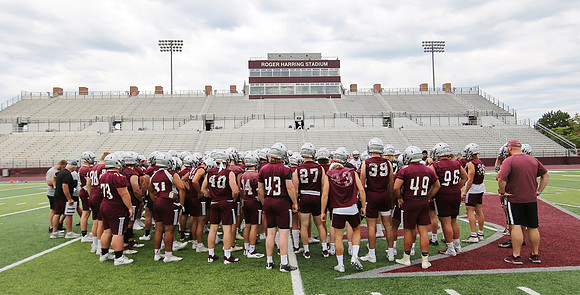 8-12-21 First Practice 2021 (3)