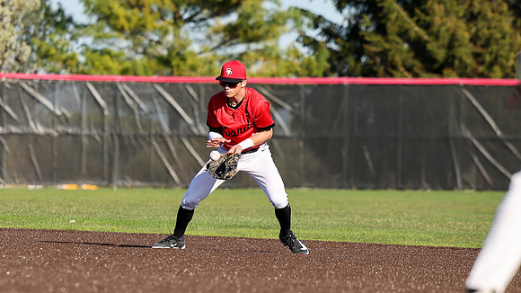 4-29-25 VARSITY vs. Madison East (761)