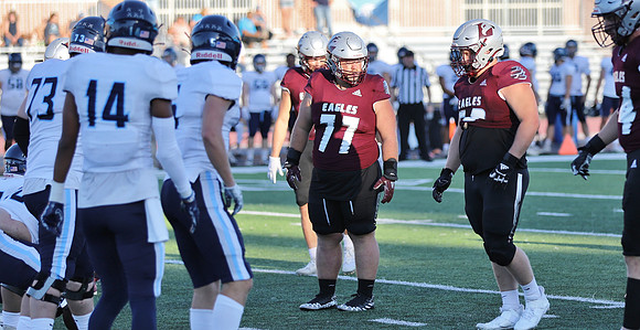 77 Nate Hieptas (3)