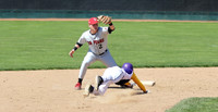 5-7-22 vs. Madison East Game 1  (12)