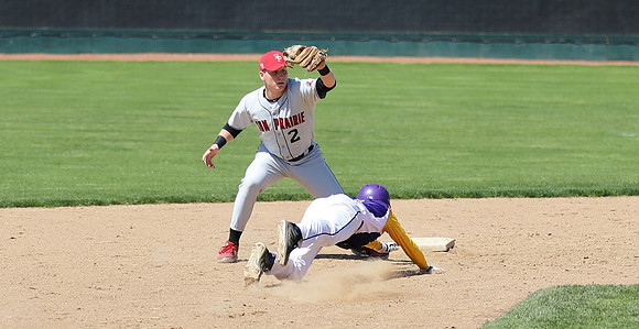 5-7-22 vs. Madison East Game 1  (12)