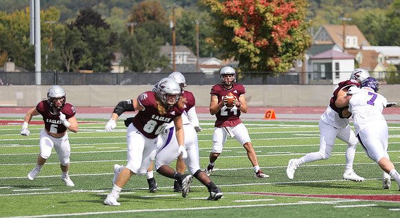 24 Cade Garcia  (1)