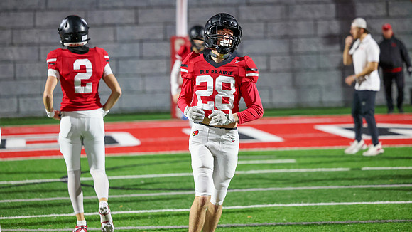 28 Austin Ingalls (3)
