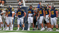 88 Curtis Johnson (17)