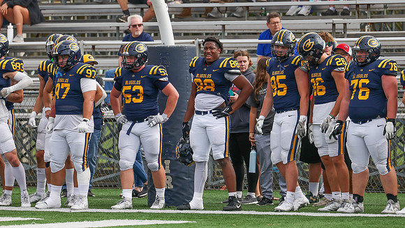 88 Curtis Johnson (17)