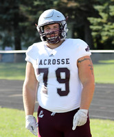79 Bryce Heftman  (3)
