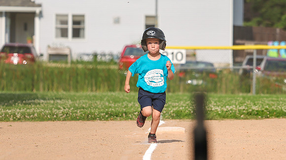 V T Ball 7-7-2025 (37)