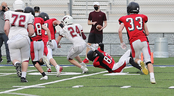 Freshman vs. Middleton 4-28-21  (173)