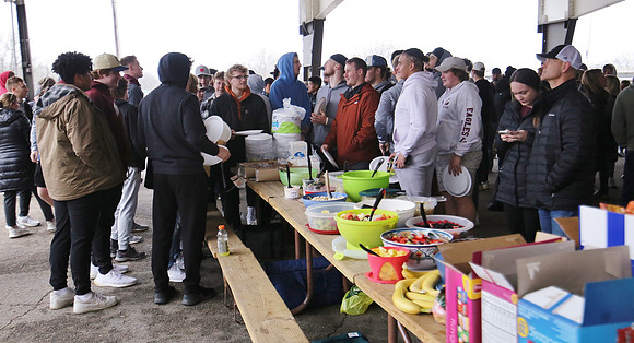 5-1-22 Spring Football Picnic 2022 (9)
