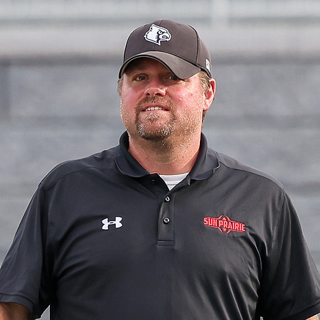 Coach Jesse Klemp (2)