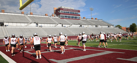 FIRST Practice 8-11-22 (30)