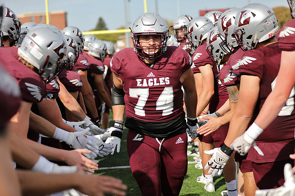74 Cole Greco (17)