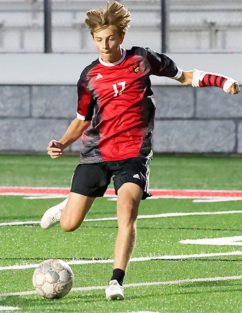 17 Tyler Tubbs (14)
