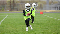 4-11-21 4th Grade A vs. 4th Grade B  (5)