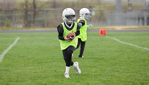4-11-21 4th Grade A vs. 4th Grade B  (5)