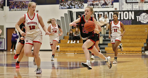 12-28-22 VARSITY vs. Seymour at Waunakee Holiday Tournament  (32)